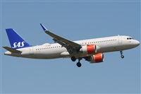 Gabriele Fontana - Tuscan Aviation. Click to see full size photo