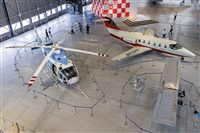 Sergio Vzquez - Corua Spotters. Click to see full size photo