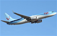 Francisco Garcia Romero - LPA. Spotter.. Click to see full size photo