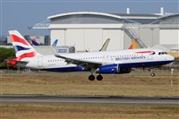 Miguel A. gueda Rguez.  (CANARY ISLANDS SPOTTING). Haz click para ampliar