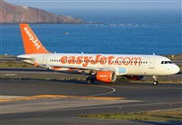 ©Alejandro H.L - Gran Canaria Spotters. Click to see full size photo ©Alejandro H.L - Gran Canaria Spotters. Click to see full size photo