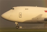Alejandro Valero - LEVC Spotters. Click to see full size photo