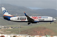 Jos Antonio Ruiz. Click to see full size photo