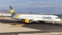 Florencio Martn Melin - Lanzarote Spotters. Haz click para ampliar