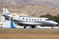 David Manuel Tobarra Ruiz - Spotters Murcia. Haz click para ampliar