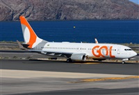 Alejandro H.L - Gran Canaria Spotters. Click to see full size photo
