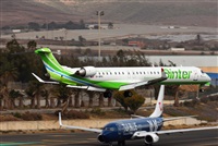 ©J. Victor Vega-Gran Canaria Spotters. Click to see full size photo ©J. Victor Vega-Gran Canaria Spotters. Click to see full size photo