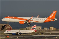 ©Adolfo Bento - Gran Canaria Spotters. Click to see full size photo ©Adolfo Bento - Gran Canaria Spotters. Click to see full size photo