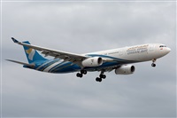Miguel A. gueda Rguez.  (CANARY ISLANDS SPOTTING). Haz click para ampliar
