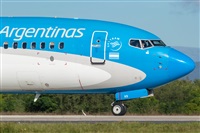 M.R. Aviation Photography. Click to see full size photo