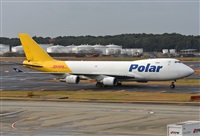 Joaqun Bueno Daza -Aire. org / Airbus DS fans group. Haz click para ampliar