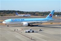 Joaqun Bueno Daza -Aire. org / Airbus DS fans group. Click to see full size photo