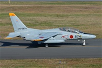 Joaqun Bueno Daza -Aire. org / Airbus DS fans group. Click to see full size photo