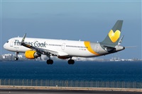 Florencio Martn Melin - Lanzarote Spotters. Click to see full size photo