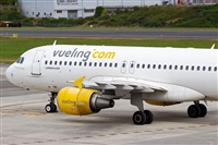©Yago Ortiz - Coruña Spotters. Click to see full size photo ©Yago Ortiz - Coruña Spotters. Click to see full size photo