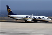 Alfonso Sols - Asociacin Canary Islands Spotting. Click to see full size photo