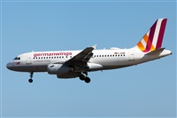 Florencio Martn Melin - Lanzarote Spotters. Click to see full size photo