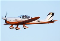 Alejandro H.L - Gran Canaria Spotters. Click to see full size photo