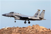 Florencio Martn Melin - Lanzarote Spotters. Click to see full size photo