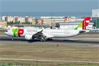 Ramon Jordi. Click to see full size photo