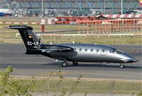 Joaqun Bueno Daza -Aire. org / Airbus DS fans group. Click to see full size photo