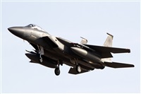 Adrin Alonso Lemes - Lanzarote Spotters. Click to see full size photo
