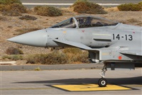 J. Victor Vega-Gran Canaria Spotters. Haz click para ampliar