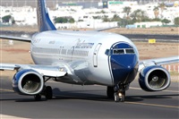 Adrin Alonso Lemes - Lanzarote Spotters. Haz click para ampliar