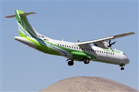 Florencio Martn Melin - Lanzarote Spotters. Click to see full size photo