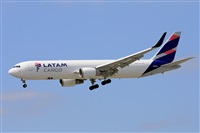 Miguel A. gueda Rguez.  (CANARY ISLANDS SPOTTING). Click to see full size photo