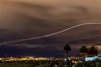 Sergio Vzquez - Corua Spotters. Click to see full size photo