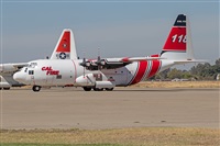 Luis Alvarez - AIRE org. Click to see full size photo