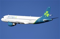 LEBL Spotter. Click to see full size photo
