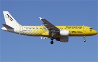 ©Francisco Garcia Romero - LPA. Spotter.. Click to see full size photo ©Francisco Garcia Romero - LPA. Spotter.. Click to see full size photo