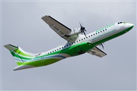 Saimon J Rodriguez   -   Canary Islands Spotting. Click to see full size photo
