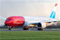 Alejandro Valero - LEVC Spotters. Click to see full size photo
