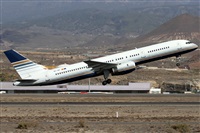 ©Alfonso Solís - Asociación Canary Islands Spotting. Click to see full size photo ©Alfonso Solís - Asociación Canary Islands Spotting. Click to see full size photo