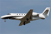 Mateo J Medina -Spotters Barcelona - El Prat. Haz click para ampliar