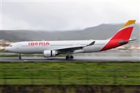 Miguel A. gueda Rguez.  (CANARY ISLANDS SPOTTING). Click to see full size photo