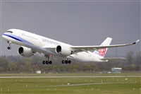 Gabriele Fontana - Tuscan Aviation. Click to see full size photo