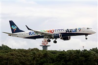Rodrigo Carvalho - Noisy Spotters. Click to see full size photo