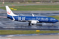Gabriele Fontana - Tuscan Aviation. Click to see full size photo