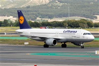 Nacho Rodriguez - Canary Islands Spotting. Click to see full size photo
