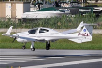Gabriele Fontana - Tuscan Aviation. Click to see full size photo