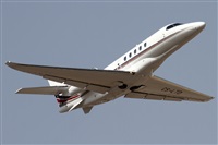 Alfonso Sols - Asociacin Canary Islands Spotting. Click to see full size photo