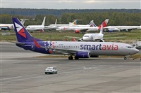 Maksimov Maxim - RuSpotters Team. Click to see full size photo