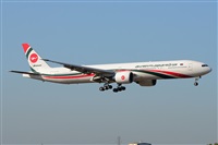 Miguel A. gueda Rguez.  (CANARY ISLANDS SPOTTING). Click to see full size photo