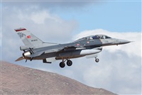 J. Victor Vega-Gran Canaria Spotters. Haz click para ampliar