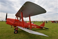 John Mellor. Click to see full size photo