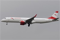 Gabriele Fontana - Tuscan Aviation. Click to see full size photo